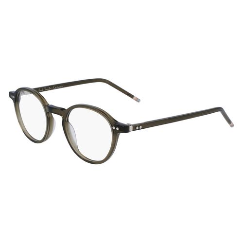 Paul Smith 32 007 Cannon - Oculos de Grau