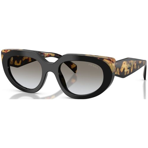 Prada D02S 0CD80L - Oculos de Sol
