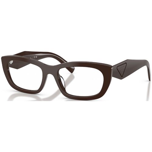 Prada D09V 27I1O1 - Oculos de Grau