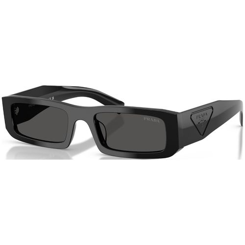 Prada D09SD 16K08Z - Oculos de Sol Prada D09SD 16K08Z - Oculos de Sol