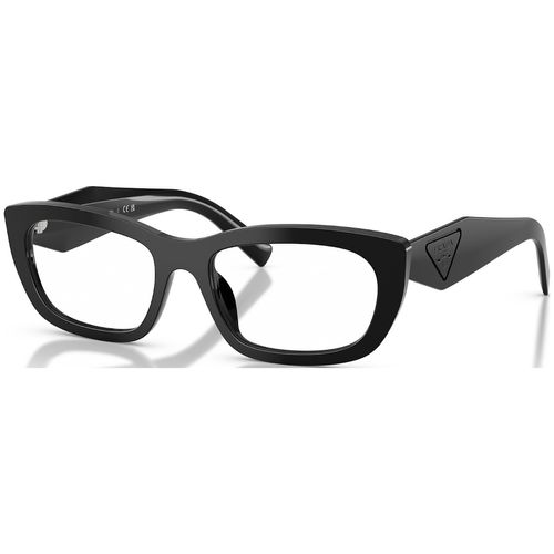Prada D09V 16K1O1 - Oculos de Grau