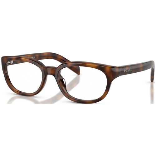 Prada D03VU 20D1O1 - Oculos de Grau Prada D03VU 20D1O1 - Oculos de Grau