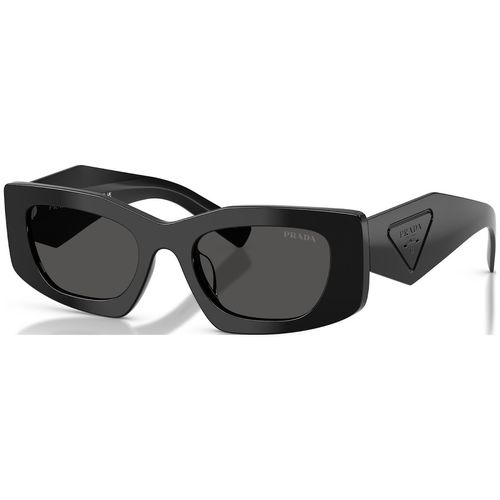 Prada D03SD 16K08Z - Oculos de Sol Prada D03SD 16K08Z - Oculos de Sol