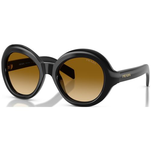 Prada D08SU 16K10X - Oculos de Sol Prada D08SU 16K10X - Oculos de Sol