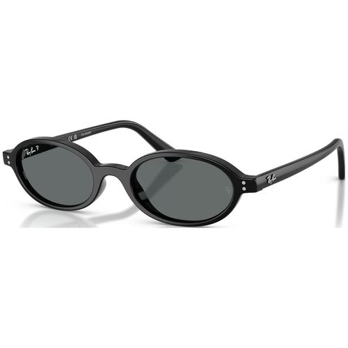 Ray Ban 4472 667781 Khal - Oculos de Sol