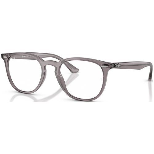 Ray Ban 7159 8257 - Oculos de Grau