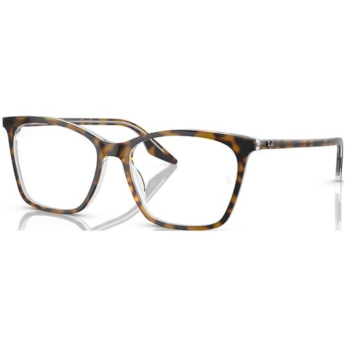 Ray Ban 5422 5082 - Oculos de Grau Ray Ban 5422 5082 - Oculos de Grau