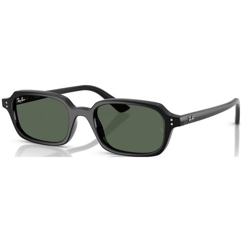 Ray Ban Zuri 4455 667771 - Oculos de Sol Ray Ban Zuri 4455 667771 - Oculos de Sol