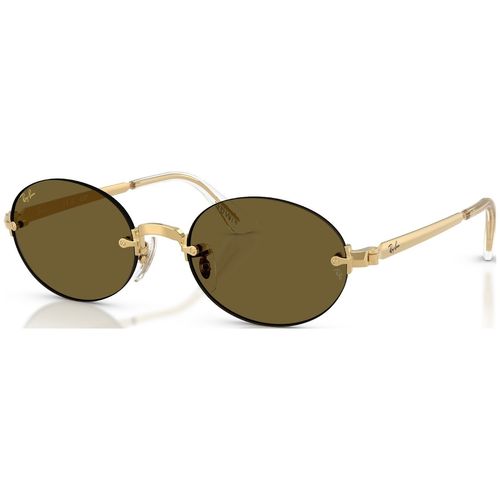 Ray Ban 3929 00173 Asap Rocky - Oculos de Sol Ray Ban 3929 00173 Asap Rocky - Oculos de Sol