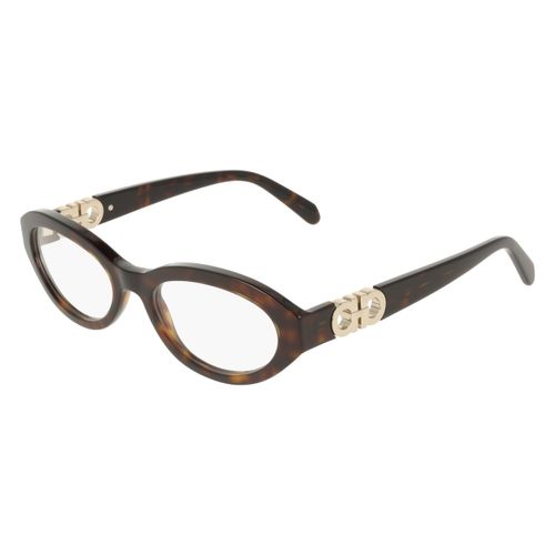 Salvatore Ferragamo 3057 242 - Oculos de Grau Salvatore Ferragamo 3057 242 - Oculos de Grau