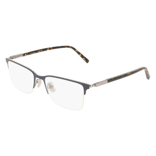 Salvatore Ferragamo 2238 463 - Oculos de Grau Salvatore Ferragamo 2238 463 - Oculos de Grau