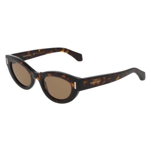 Salvatore Ferragamo 2062SE 242 - Oculos de Sol