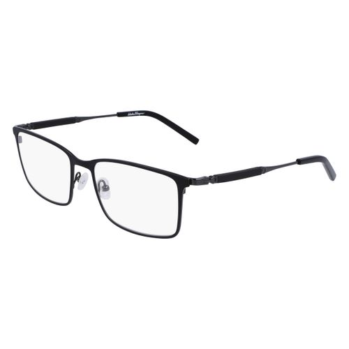 Salvatore Ferragamo 2574 037 - Oculos de Grau Salvatore Ferragamo 2574 037 - Oculos de Grau