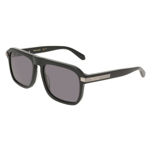 Salvatore Ferragamo 2087 001 - Oculos de Sol Salvatore Ferragamo 2087 001 - Oculos de Sol