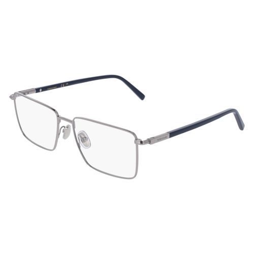 Salvatore Ferragamo 2237 021 - Oculos de Grau Salvatore Ferragamo 2237 021 - Oculos de Grau