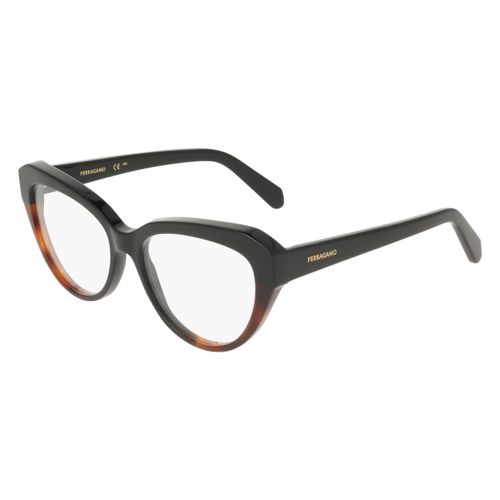 Salvatore Ferragamo 3046 006 - Oculos de Grau Salvatore Ferragamo 3046 006 - Oculos de Grau