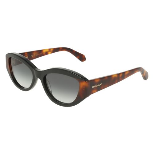 Salvatore Ferragamo 2104 006 - Oculos de Sol Salvatore Ferragamo 2104 006 - Oculos de Sol