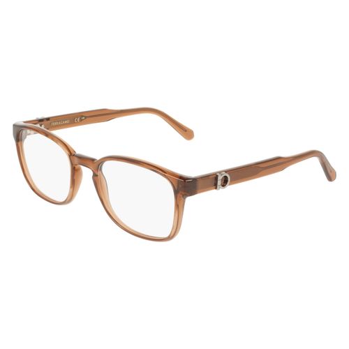 Salvatore Ferragamo 3027E 232 - Oculos de Grau
