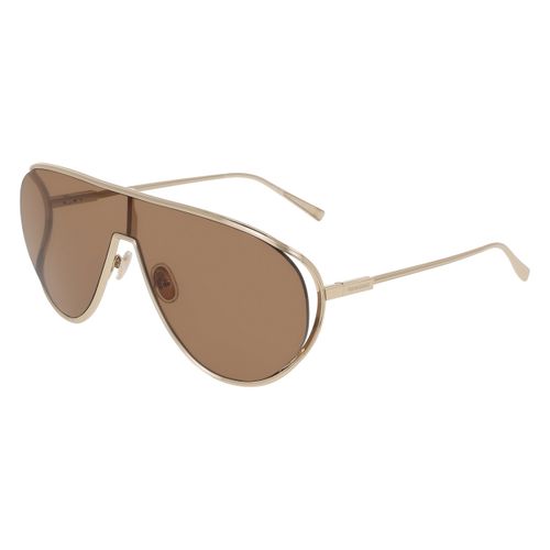 Salvatore Ferragamo 323 710 - Oculos de Sol Salvatore Ferragamo 323 710 - Oculos de Sol