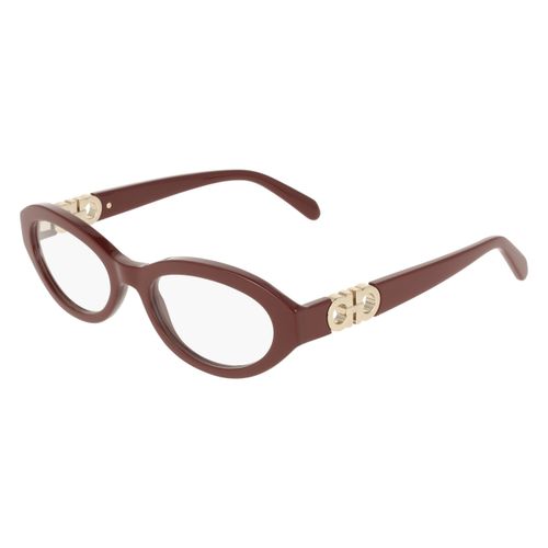 Salvatore Ferragamo 3057 606 - Oculos de Grau