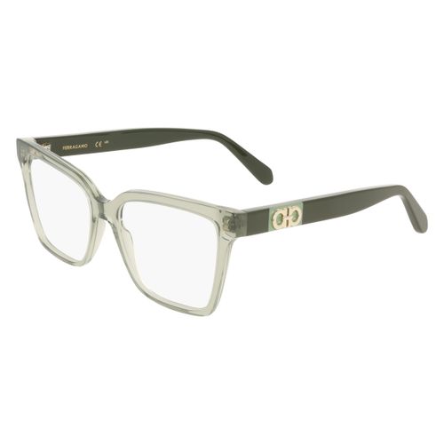 Salvatore Ferragamo 3060 313 - Oculos de Grau