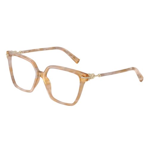 Tiffany 2290BU 8451 - Oculos de Grau