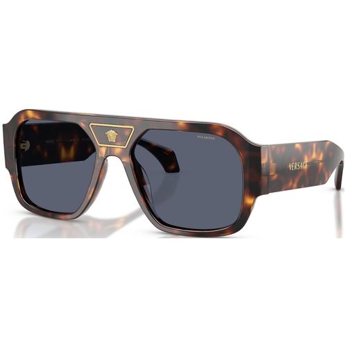 Versace 4508U 55372V - Oculos de Sol