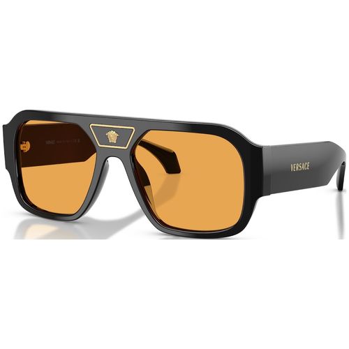 Versace 4508U GB17 - Oculos de Sol Versace 4508U GB17 - Oculos de Sol