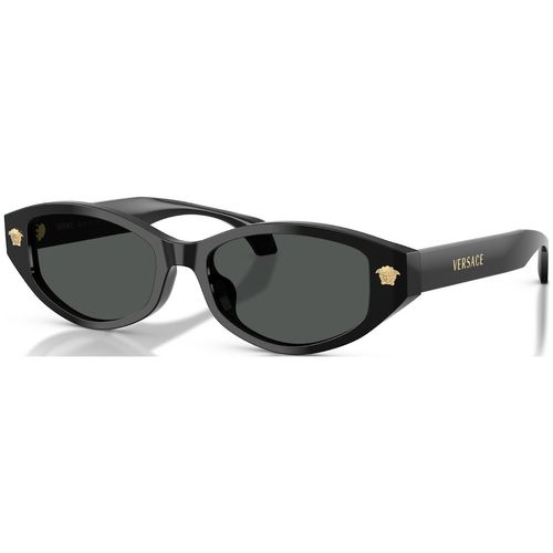 Versace 4512D GB187 - Oculos de Sol