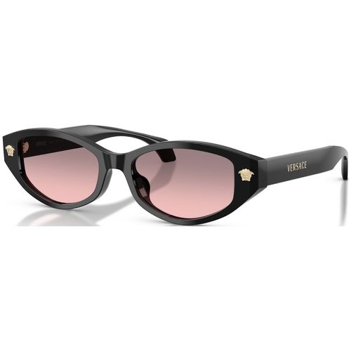 Versace 4512D GB15M - Oculos de Sol