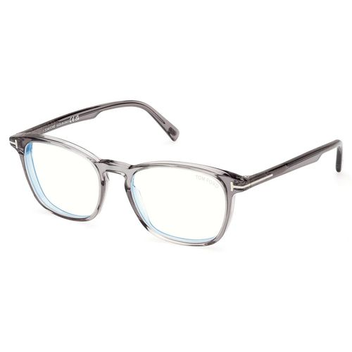 Tom Ford 5960B 020 - Oculos com Blue Block