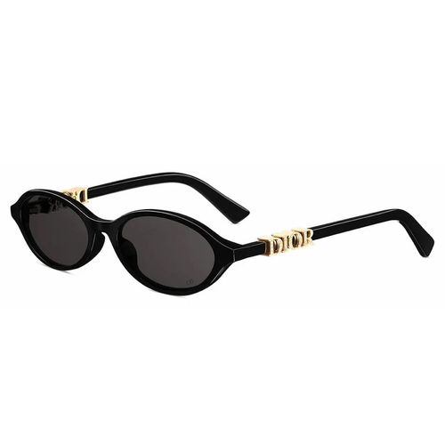 Dior Treasure R1I 10A0 - Oculos de Sol