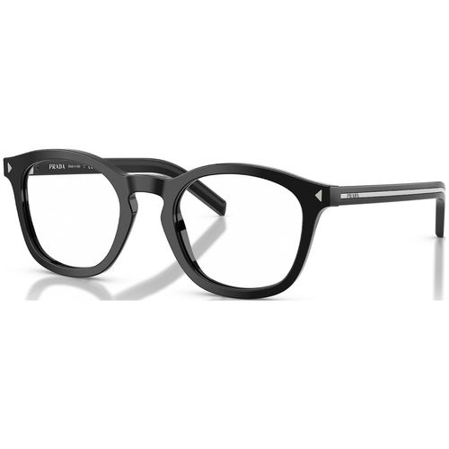 Prada C04V 16K1O1 - Oculos de Grau Prada C04V 16K1O1 - Oculos de Grau