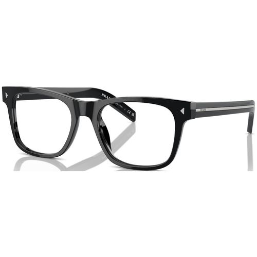 Prada A13V 16K1O1 - Oculos de Grau