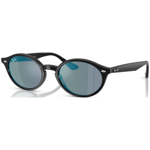 Ray Ban 4315 6018O - Oculos de Sol Ray Ban 4315 6018O - Oculos de Sol