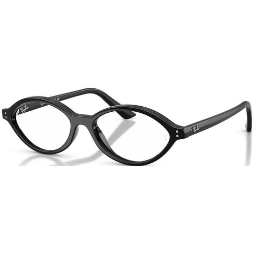 Ray Ban 7265 8260 Romy - Oculos de Grau Ray Ban 7265 8260 Romy - Oculos de Grau