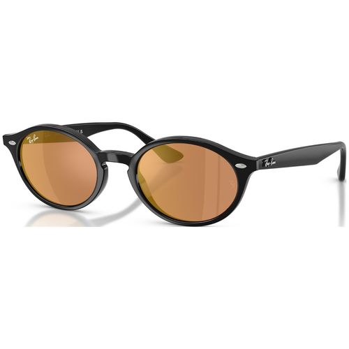 Ray Ban 4315 60140 - Oculos de Sol