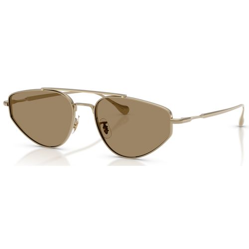 Oliver Peoples 1371ST 503553 Edition 5 - Oculos de Sol
