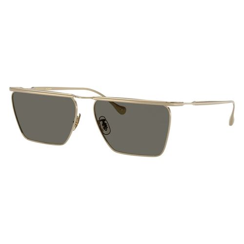 Oliver Peoples 1370ST 5035P2 Edition 2 - Oculos de Sol Oliver Peoples 1370ST 5035P2 Edition 2 - Oculos de Sol