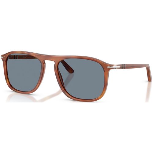 Persol 3392 9656 - Oculos de Sol