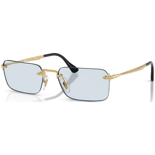 Persol 1030V 1156 Luc - Oculos de Grau Persol 1030V 1156 Luc - Oculos de Grau