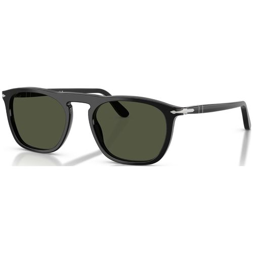 Persol 3391 9531 Gae - Oculos de Sol