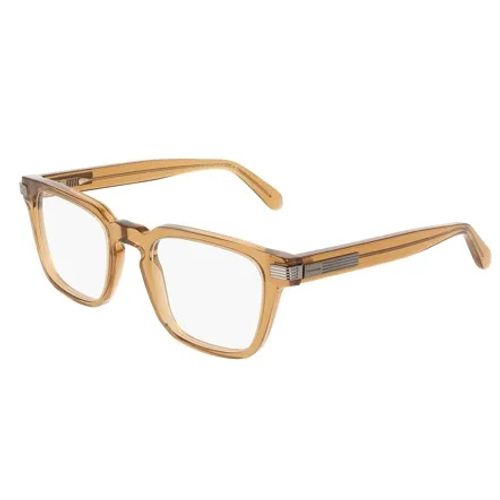 Salvatore Ferragamo 3044 261 - Oculos de Grau Salvatore Ferragamo 3044 261 - Oculos de Grau