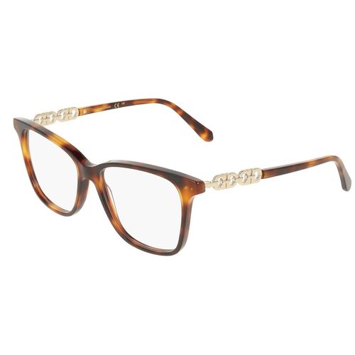 Salvatore Ferragamo 3064 240 - Oculos de Grau Salvatore Ferragamo 3064 240 - Oculos de Grau