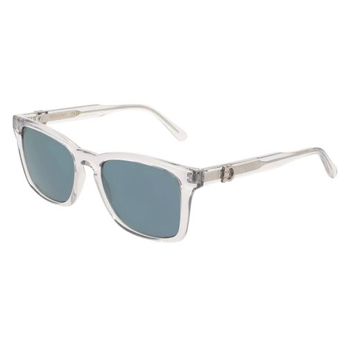 Salvatore Ferragamo 2086SE 020 - Oculos de Sol Salvatore Ferragamo 2086SE 020 - Oculos de Sol