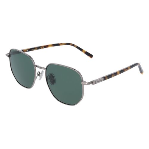 Salvatore Ferragamo 328 082 - Oculos de Sol Salvatore Ferragamo 328 082 - Oculos de Sol