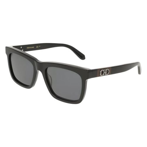 Salvatore Ferragamo 2113 001 - Oculos de Sol