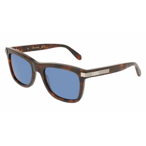 Salvatore Ferragamo 2088 240 - Oculos de Sol