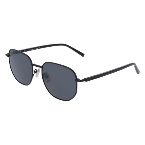 Salvatore Ferragamo 328 002 - Oculos de Sol Salvatore Ferragamo 328 002 - Oculos de Sol