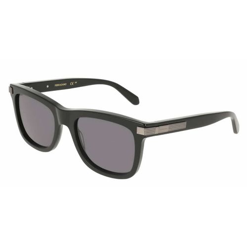 Salvatore Ferragamo 2088 001 - Oculos de Sol